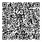 QR код "Springfield"