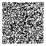QR код "The windsor knot"