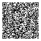 QR код "Kredos"