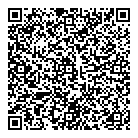 QR код "Moder"