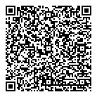 QR код "RCR"