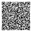 QR код "White House"