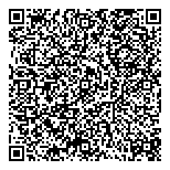 QR код "Лисичка"