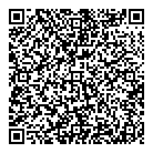 QR код "Tombolini"