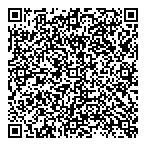 QR код "Henderson"
