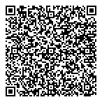 QR код "Moder"