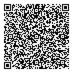 QR код "Moder"