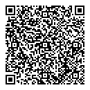 QR код "MAGNUM"