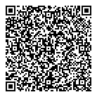 QR код "ХОЧУ!"