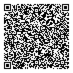 QR код "Marmalato"