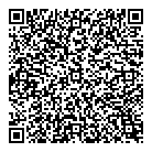 QR код "Диана"