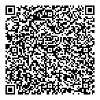 QR код "Серебро"