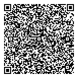 QR код "Самоцветы"