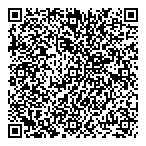 QR код "Lady Collection"
