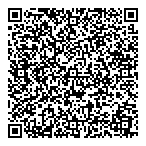 QR код "Аист"