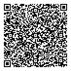 QR код "Женави"
