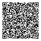QR код "Талисман"