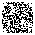 QR код "Amber Style"