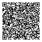 QR код "Маланто"