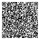 QR код "PILGRIM"