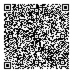 QR код "Italclean"