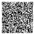 QR код "MURANO ART"