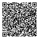 QR код "Maprinette"
