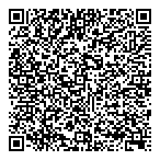 QR код "GO-bijouterie"