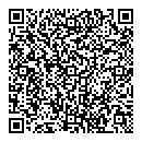 QR код "Kristi"