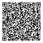 QR код "Лавандерия"