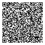 QR код "Alcozer & J"