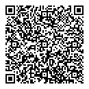 QR код "Радуга"