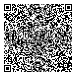 QR код "Lady Collection"