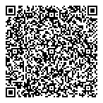 QR код "Swatch"