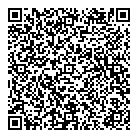 QR код "Colours & Style"