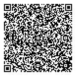 QR код "Lady Collection"