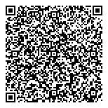 QR код "Lady Collection"
