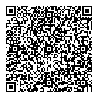 QR код "Flash Mama"
