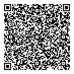 QR код "Newform"