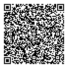 QR код "Sweet Mama"