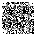 QR код "Flash Mama"