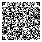 QR код "Newform"