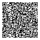 QR код "Happy Moms"