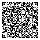 QR код "9 месяцев+"