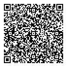 QR код "MAXI CLEAN"