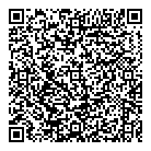 QR код "Flash Mama"