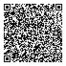 QR код "Newform"
