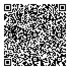 QR код "Flash Mama"