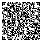 QR код "NEWFORM "