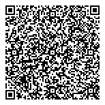 QR код "ХимПром"